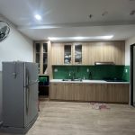  70m2 - 1