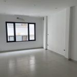  37.2m2 - 1