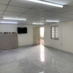  40m2 - 3