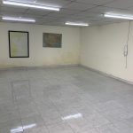  40m2 - 4