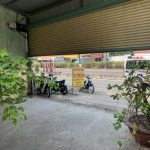  40m2 - 5