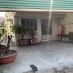  40m2 - 6