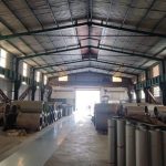  750m2 - 1