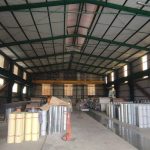  750m2 - 3