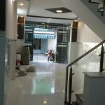  48m2 - 6