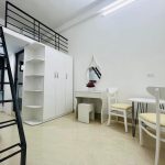  80m2 - 1