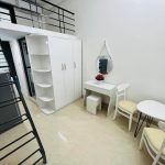  80m2 - 3