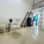  80m2 - 4