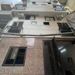  80m2 - 5