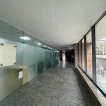  4000m2 - 4