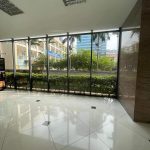  4000m2 - 5