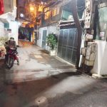  50m2 - 3