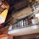  50m2 - 4