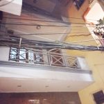  50m2 - 5