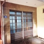  50m2 - 1