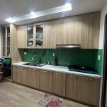  70m2 - 6