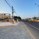  200m2 - 4