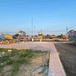  200m2 - 1