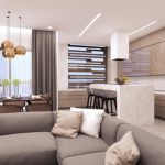  80m2 - 3