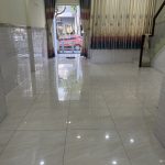  110m2 - 6