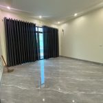  63m2 - 7