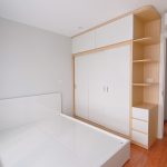  82m2 - 5