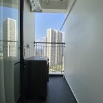  82m2 - 6