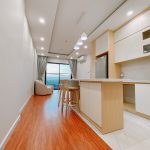  82m2 - 7