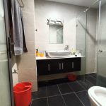  55m2 - 4
