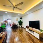  90m2 - 1