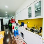  90m2 - 3