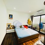  90m2 - 4