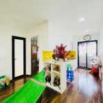  90m2 - 5