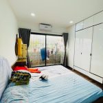  90m2 - 6