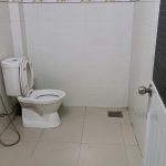  100m2 - 6
