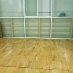  100m2 - 4