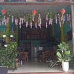  100m2 - 1