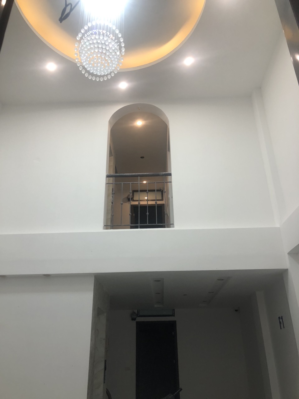 CỰC ĐỘC! BÁN NHÀ SIÊU ĐẸP PHỐ NGUYỄN LÂN - THANH XUÂN CCMN 7 TẦNG THANG MÁY, Ô TÔ ĐỖ CỬA, NỘI THẤT ĐẲNG CẤP.