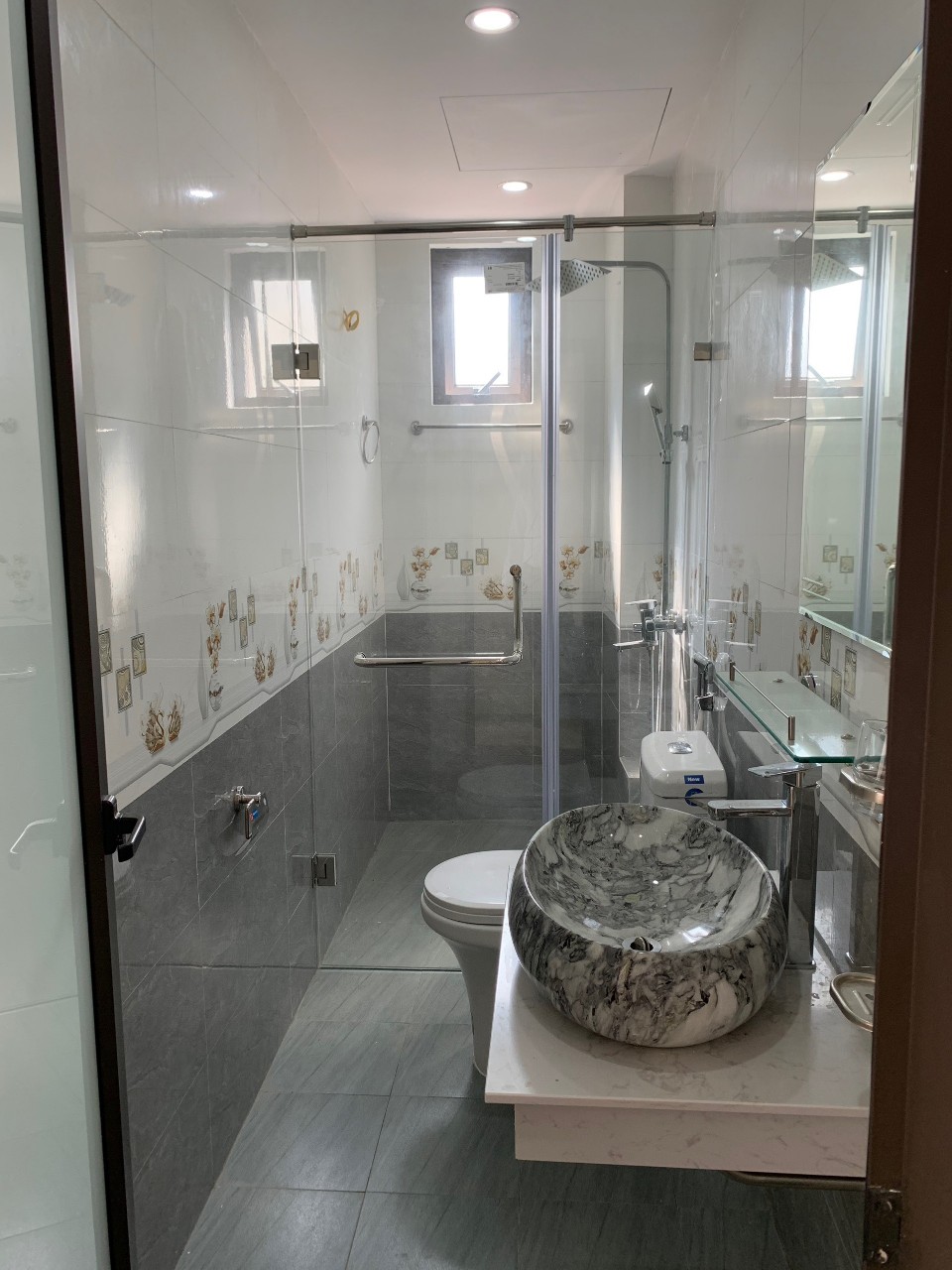 CĂN GÓC 39M2 DI TRẠCH HOÀI ĐỨC ĐƯỜNG Ô TÔ TRÁNH GIÁ CHỈ 3,55 TỶ