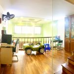  50m2 - 1