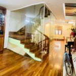  50m2 - 3