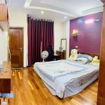 50m2 - 4