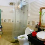  50m2 - 6