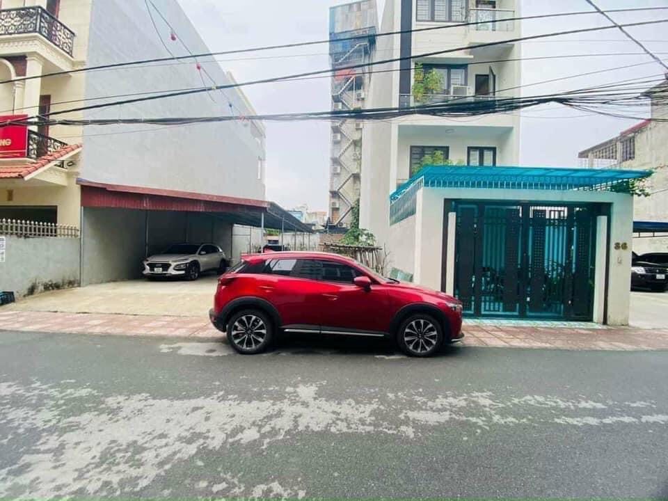 Bán gấp Lô đất phân lô 162 Trung Lực , diện tích 100m, đường nhựa, GIÁ 48 tr/m