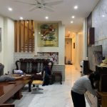  80m2 - 3