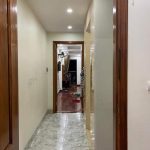  80m2 - 6
