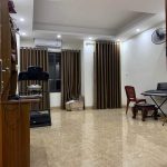  80m2 - 7
