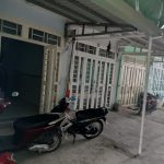  50m2 - 1