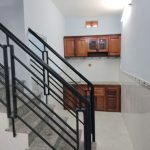  50m2 - 3