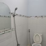  50m2 - 4
